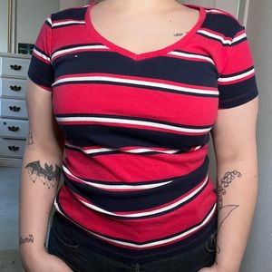 Tommy Hilfiger Shirt